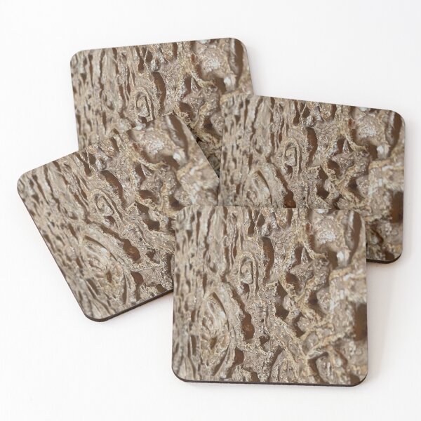 Item preview, Ancient Walls designed and sold by OpheliaObjects.