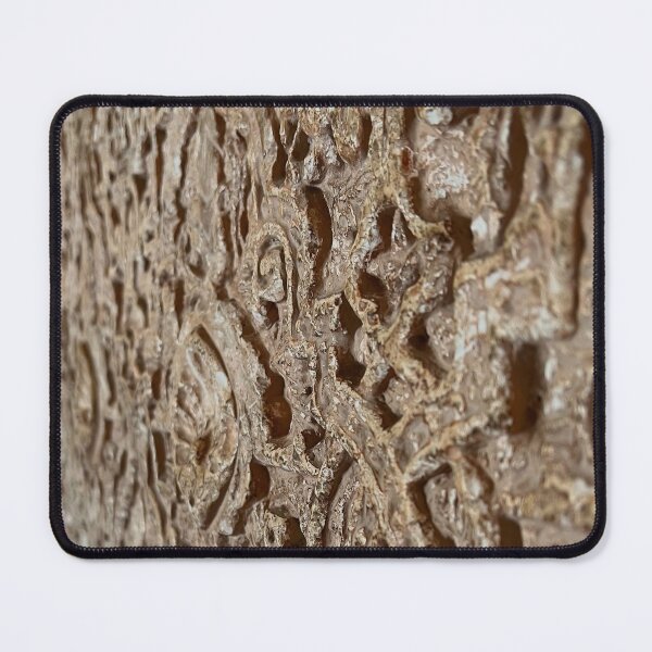 Item preview, Ancient Walls designed and sold by OpheliaObjects.
