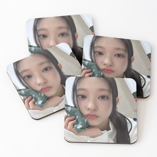Item preview, Haerin Super Shy Cool With You ETA Nueva cremallera designed and sold by Valereekmerch.