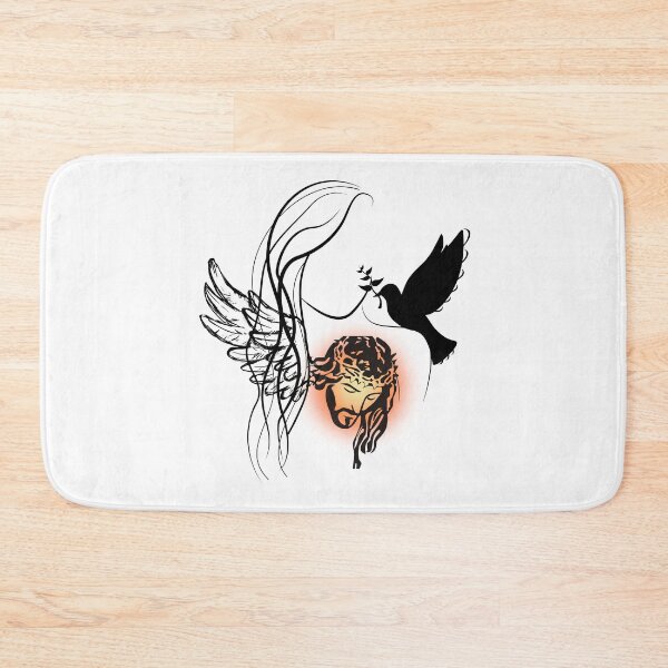 Item preview, UNCONDITIONAL LOVE designed and sold by stickersrafisa.