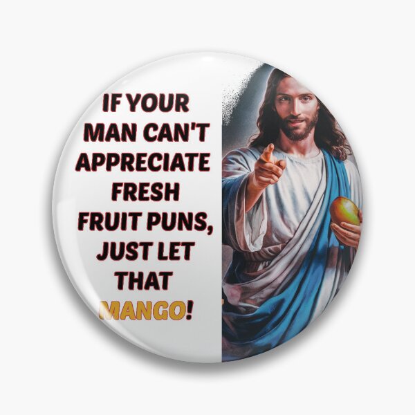 Item preview, Jesus Jokes 5 designed and sold by Corpsecutter.