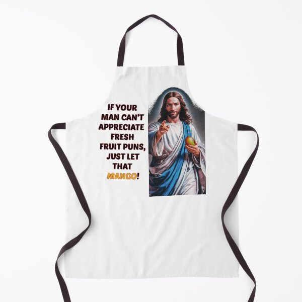 Item preview, Jesus Jokes 5 designed and sold by Corpsecutter.