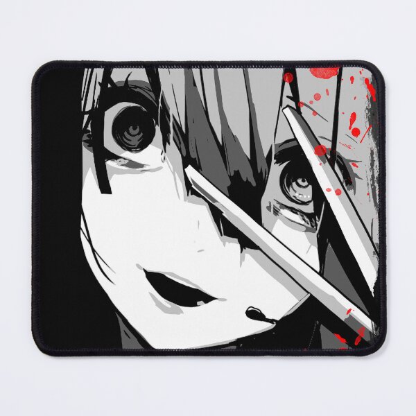 Item preview, Vocaloid - Hatsune Miku #09 designed and sold by Recup-Tout.