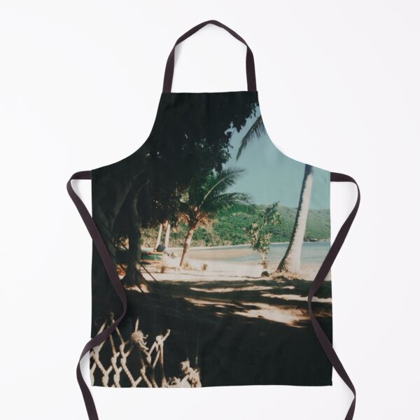 Item preview, Fiji Dreaming designed and sold by Emilia Oxelheim.