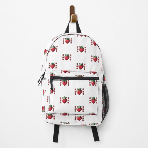 Item preview, Strawberry, Strawberry lover, Strawberry fruit designed and sold by ArtZone1987.