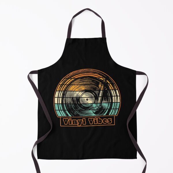 Item preview, Vinyl Vibes designed and sold by raymondjmcd.
