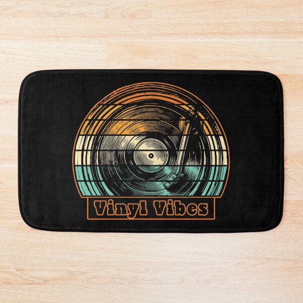 Item preview, Vinyl Vibes designed and sold by raymondjmcd.