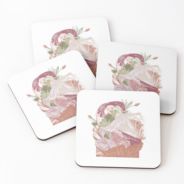 Item preview, Illustrazione n.71 designed and sold by SimonaVersi.