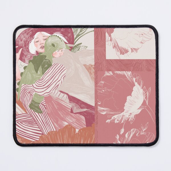 Item preview, Illustrazione n.71 designed and sold by SimonaVersi.