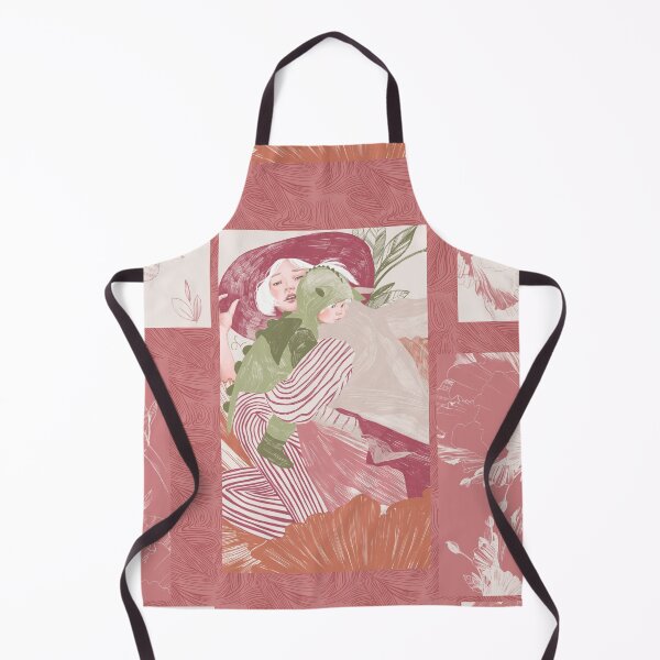 Item preview, Illustrazione n.71 designed and sold by SimonaVersi.