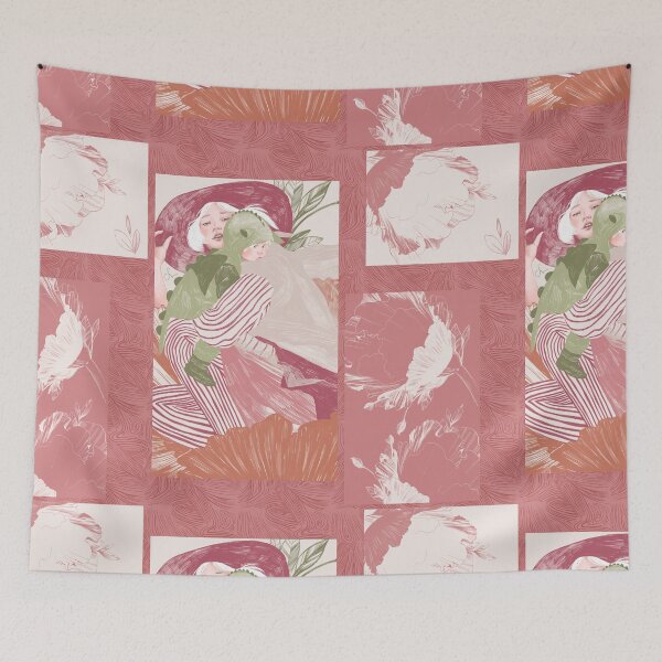 Item preview, Illustrazione n.71 designed and sold by SimonaVersi.