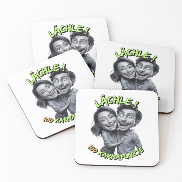 Item preview, 100 Karma Points - also as a couple designed and sold by Toms Tee.