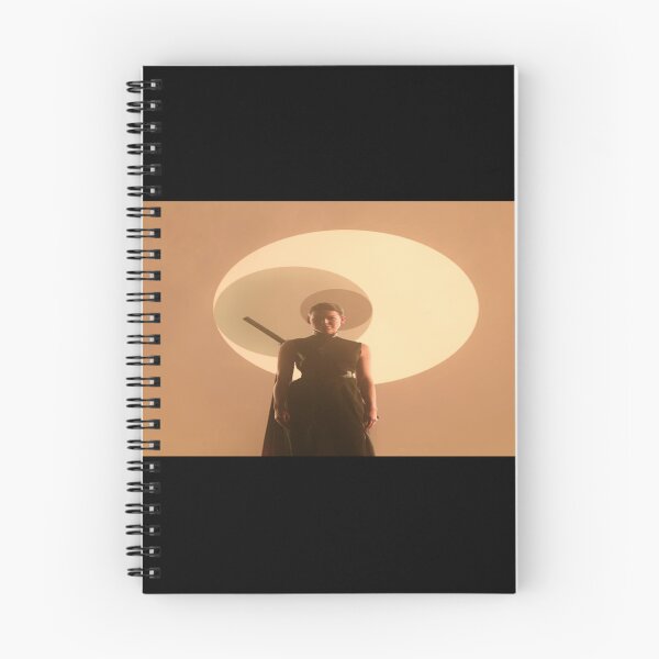Item preview, 3 Body Problem  designed and sold by Everythingg25.