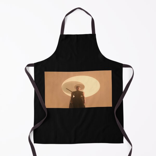 Item preview, 3 Body Problem  designed and sold by Everythingg25.