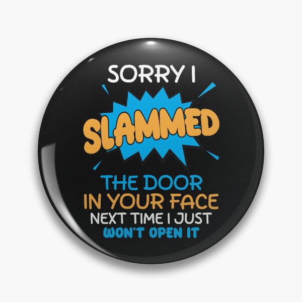 Item preview, Less effort and more polite. It's a win-win! designed and sold by Sarcasmisfun.
