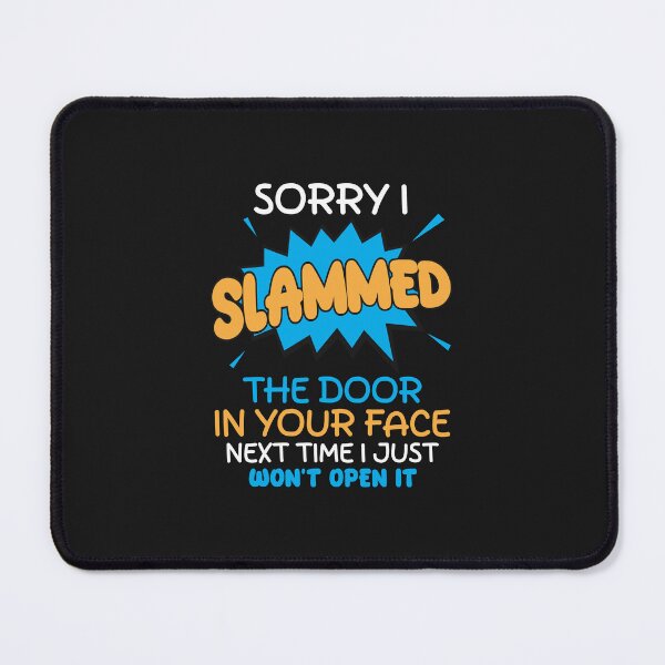 Item preview, Less effort and more polite. It's a win-win! designed and sold by Sarcasmisfun.