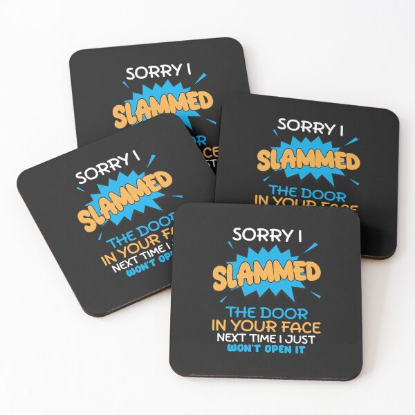 Item preview, Less effort and more polite. It's a win-win! designed and sold by Sarcasmisfun.