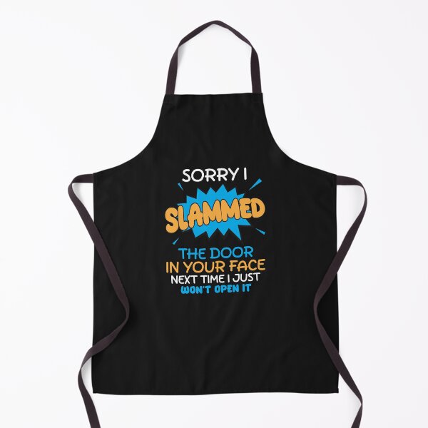 Item preview, Less effort and more polite. It's a win-win! designed and sold by Sarcasmisfun.