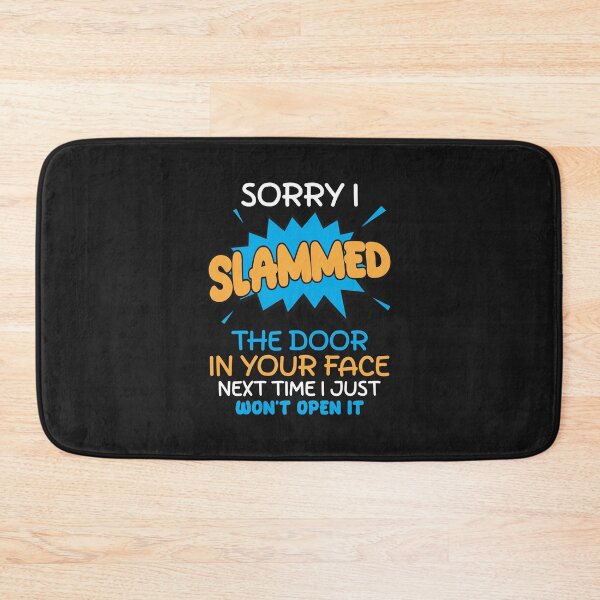 Item preview, Less effort and more polite. It's a win-win! designed and sold by Sarcasmisfun.