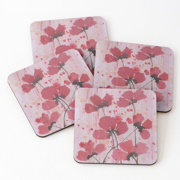 Item preview, Remember When designed and sold by ColeenTaylor.