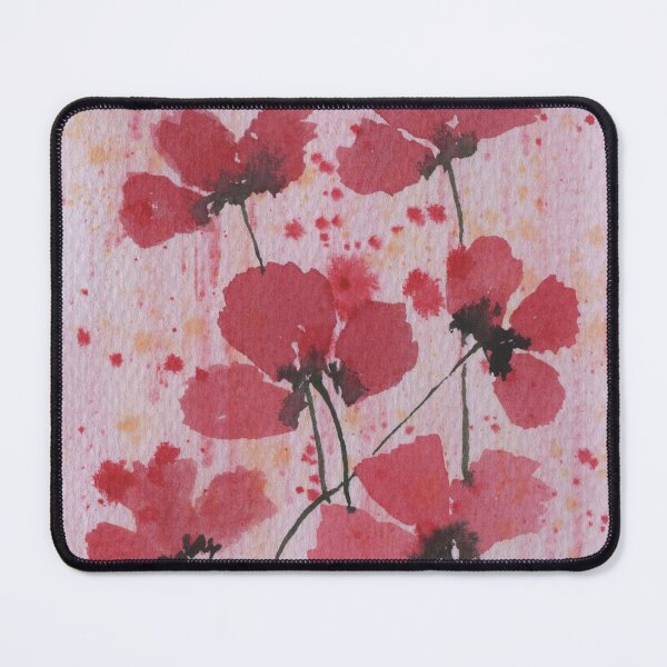 Item preview, Remember When designed and sold by ColeenTaylor.