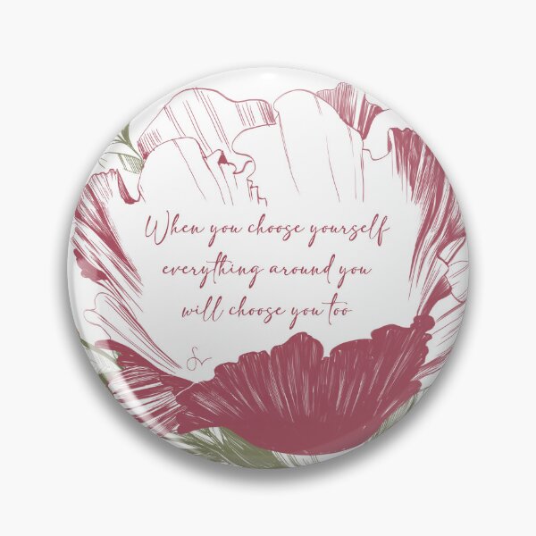 Item preview, Quote 4 designed and sold by SimonaVersi.