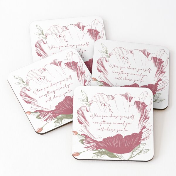 Item preview, Quote 4 designed and sold by SimonaVersi.