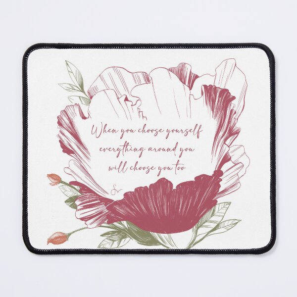 Item preview, Quote 4 designed and sold by SimonaVersi.
