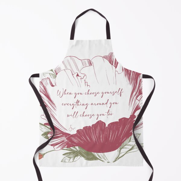 Item preview, Quote 4 designed and sold by SimonaVersi.