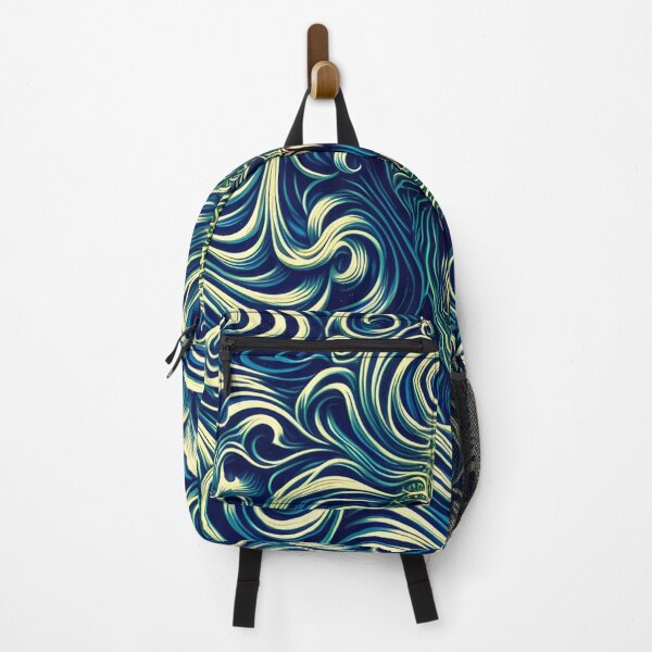 Item preview, illustration of a creature with a wide-open mouth designed and sold by aminz4.