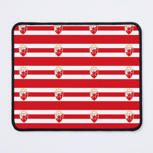 Item preview, Red Star designed and sold by Roleks.