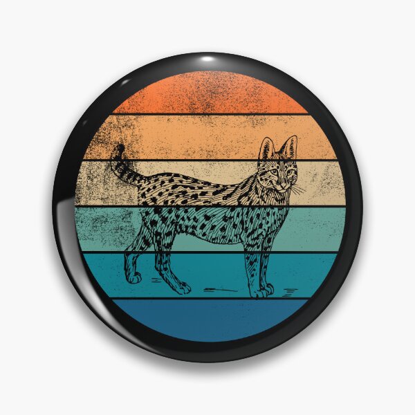 Item preview, Retro Sunset designed and sold by AussieWonders.