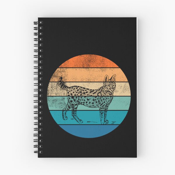 Item preview, Retro Sunset designed and sold by AussieWonders.