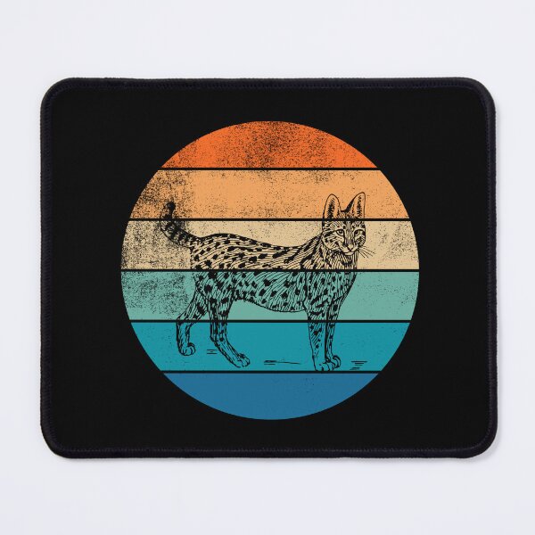 Item preview, Retro Sunset designed and sold by AussieWonders.