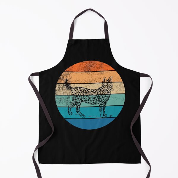 Item preview, Retro Sunset designed and sold by AussieWonders.