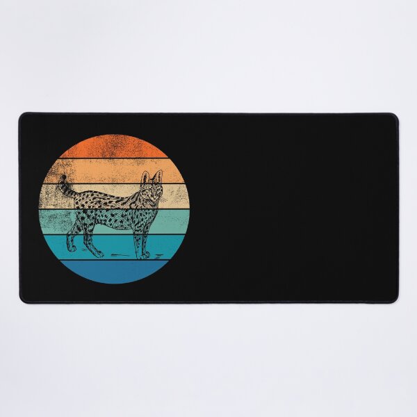 Item preview, Retro Sunset designed and sold by AussieWonders.