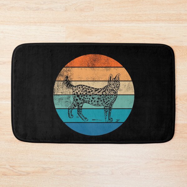 Item preview, Retro Sunset designed and sold by AussieWonders.