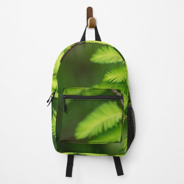 Item preview, Beautiful green twig, notebook, notebook, case designed and sold by Elżbieta Kaps.