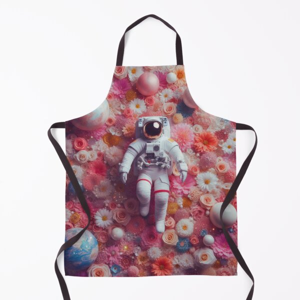 Item preview, Copy of Out Space Life #8 designed and sold by FigaroBravo.