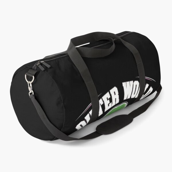Item preview, Outer world lifting club designed and sold by SidTastic .