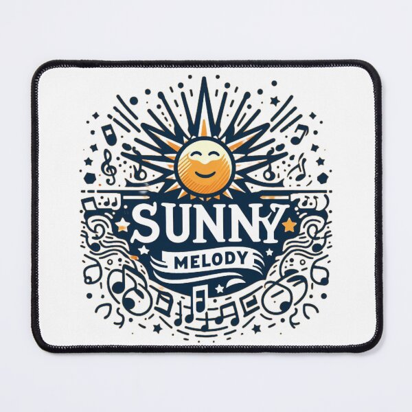 Item preview, Amusing Slogans: Entertaining Phrases for Chuckle-Inducing Products designed and sold by harmzk90.
