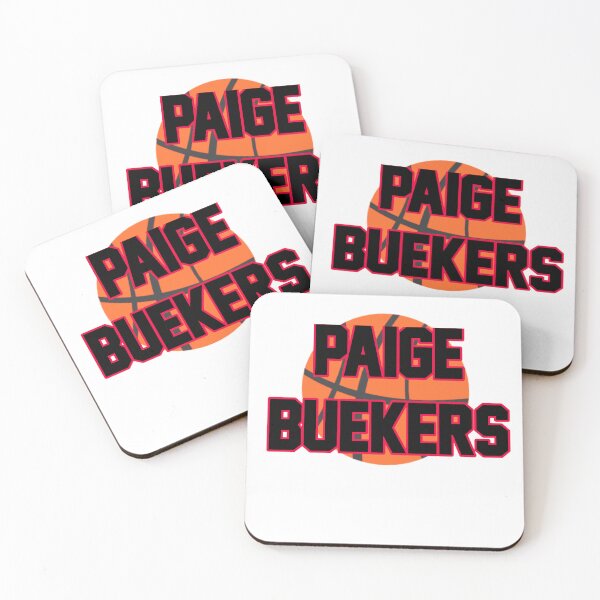 Item preview, Paige Bueckers viral Basketball player designed and sold by UnshieldArt.