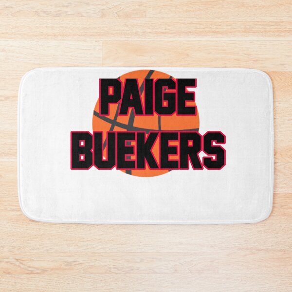 Item preview, Paige Bueckers viral Basketball player designed and sold by UnshieldArt.