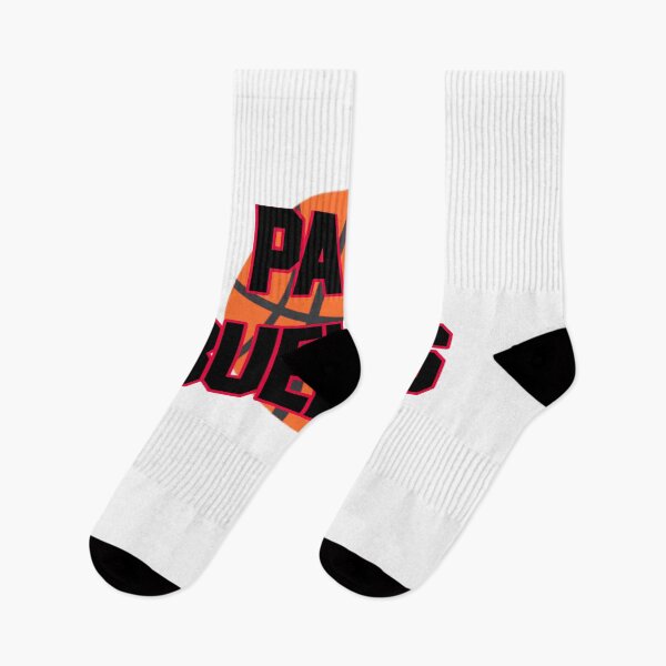 Item preview, Paige Bueckers viral Basketball player designed and sold by UnshieldArt.
