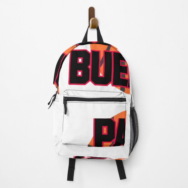 Item preview, Paige Bueckers viral Basketball player designed and sold by UnshieldArt.