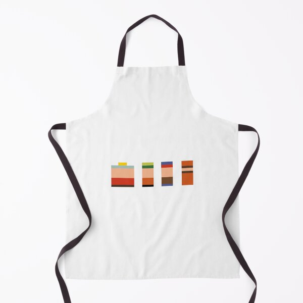 Item preview, I'm going home! designed and sold by Castlewing.