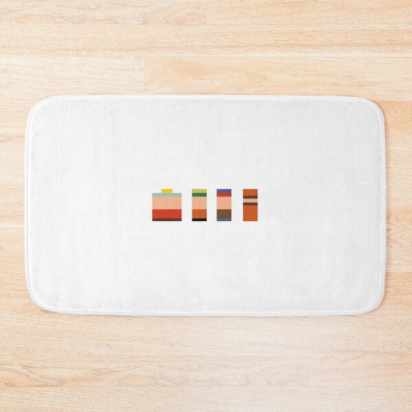 Item preview, I'm going home! designed and sold by Castlewing.