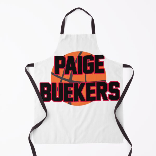 Item preview, Paige Bueckers viral Basketball player designed and sold by UnshieldArt.