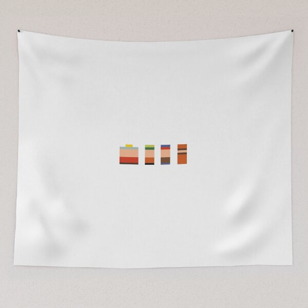 Item preview, I'm going home! designed and sold by Castlewing.