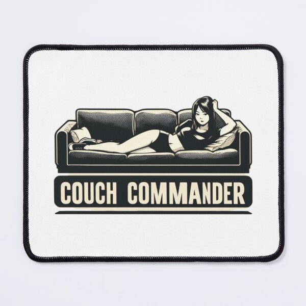 Item preview, Funny Quotes Essentials: Laugh-Inducing Designs for Everyday Use designed and sold by harmzk90.